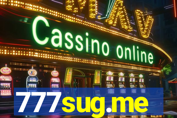 777sug.me