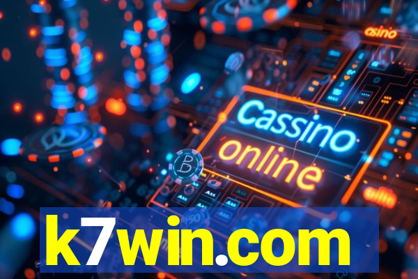 k7win.com