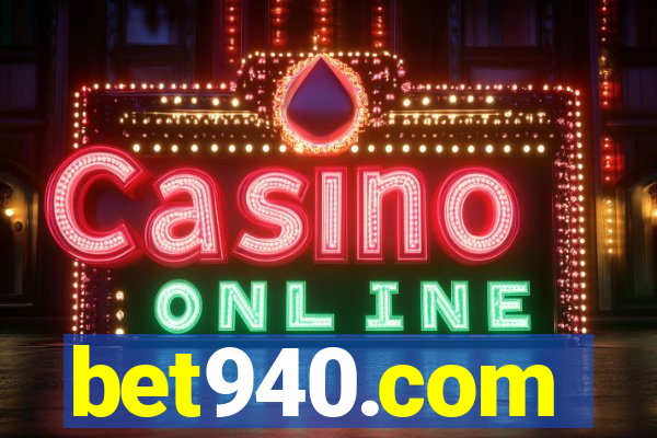 bet940.com