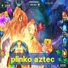 plinko aztec