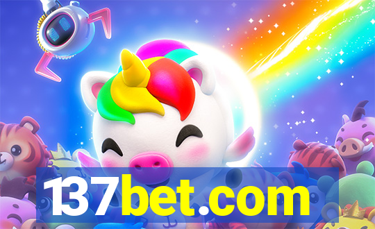 137bet.com