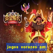 jogos vorazes em chamas drive