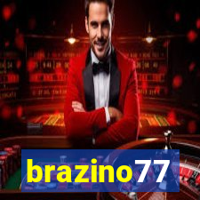 brazino77