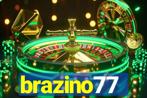 brazino77