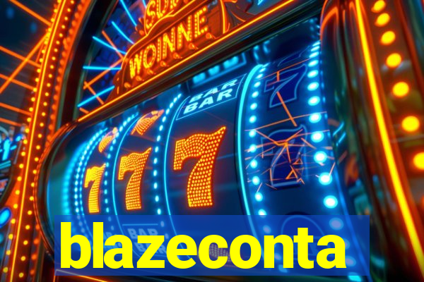 blazeconta