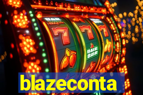 blazeconta