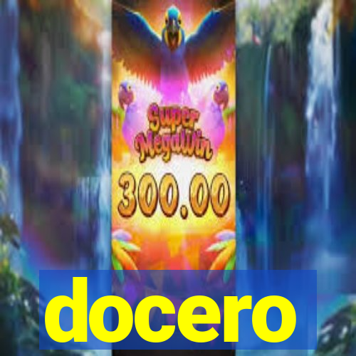 docero