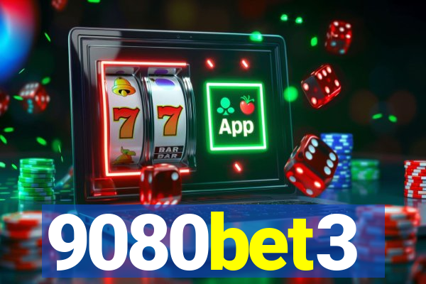 9080bet3