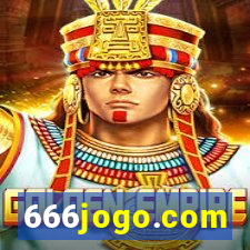 666jogo.com