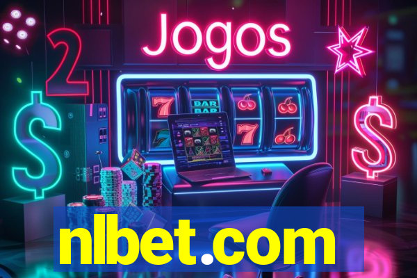 nlbet.com