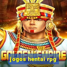 jogos hentai rpg