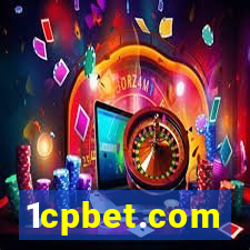 1cpbet.com