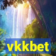 vkkbet