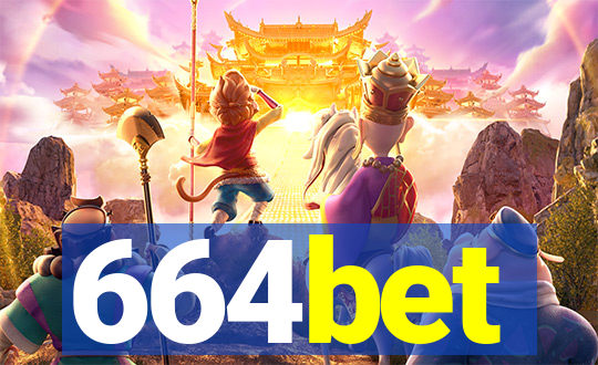 664bet