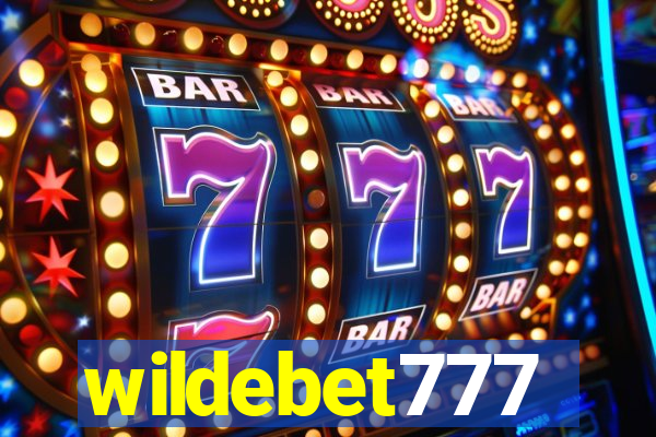 wildebet777