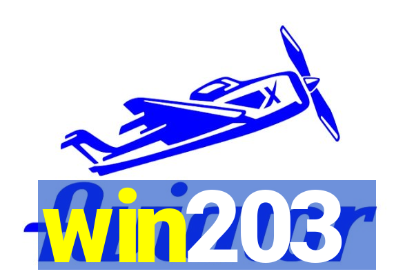 win203