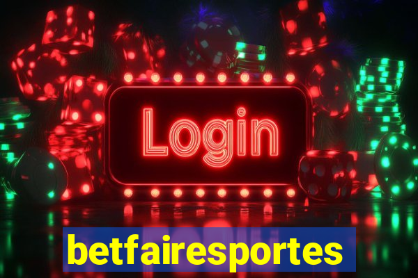 betfairesportes