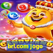 brl.com jogo