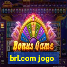 brl.com jogo