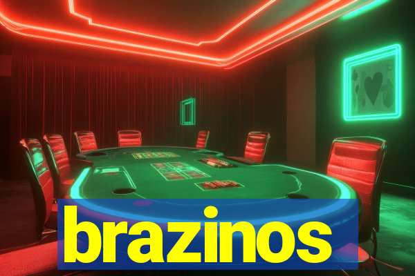 brazinos