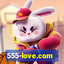 555-love.com