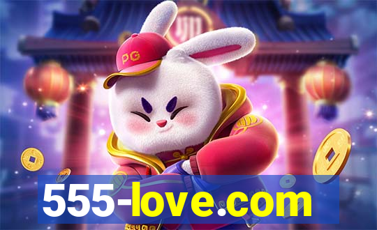 555-love.com