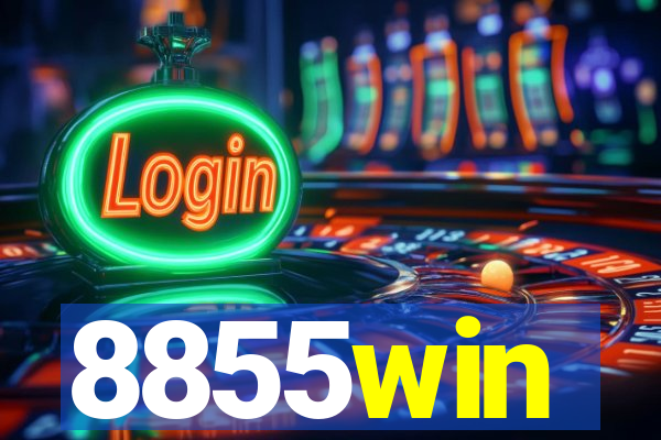 8855win