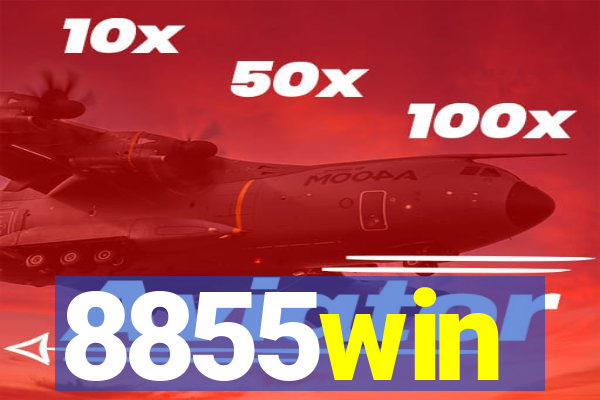 8855win