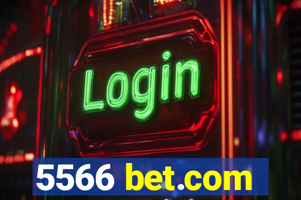 5566 bet.com