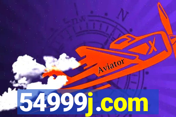 54999j.com