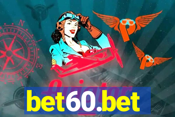 bet60.bet