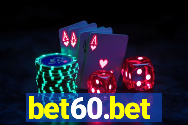 bet60.bet