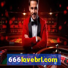 666lovebrl.com