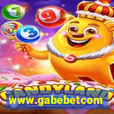 www.gabebetcom