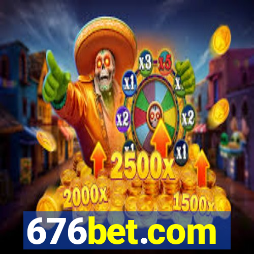 676bet.com