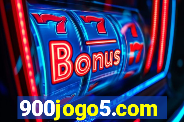 900jogo5.com