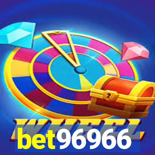 bet96966