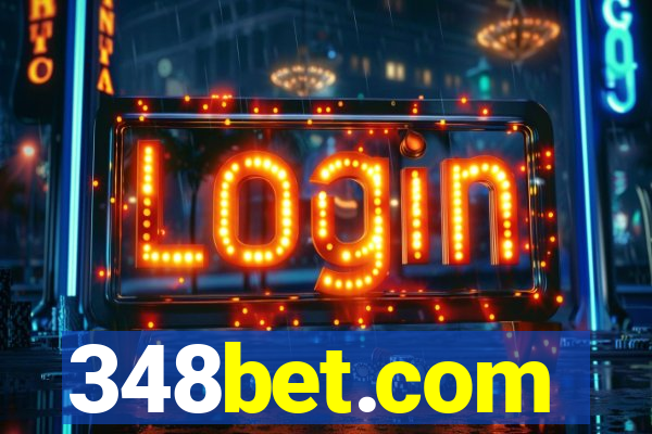 348bet.com