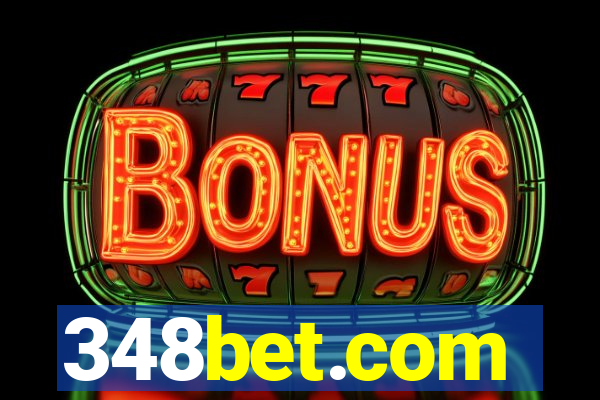 348bet.com