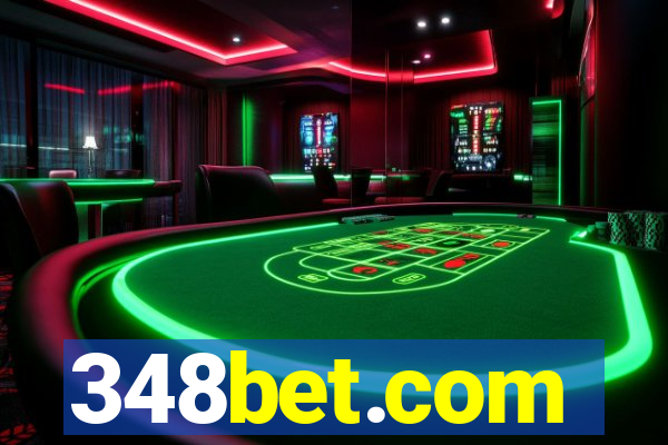 348bet.com