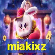 miakixz