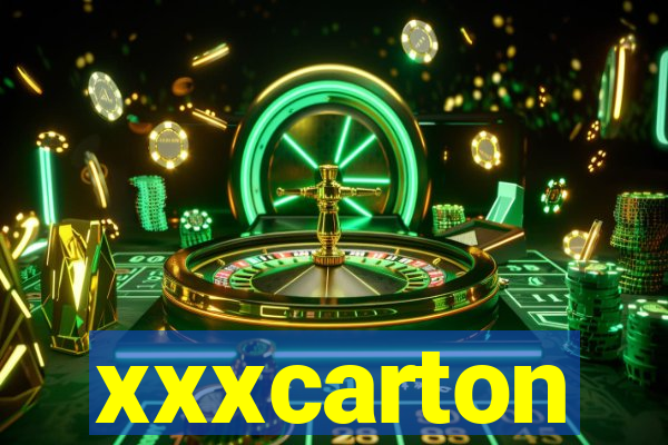 xxxcarton