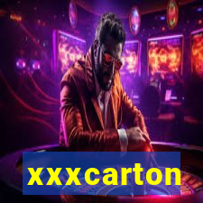 xxxcarton