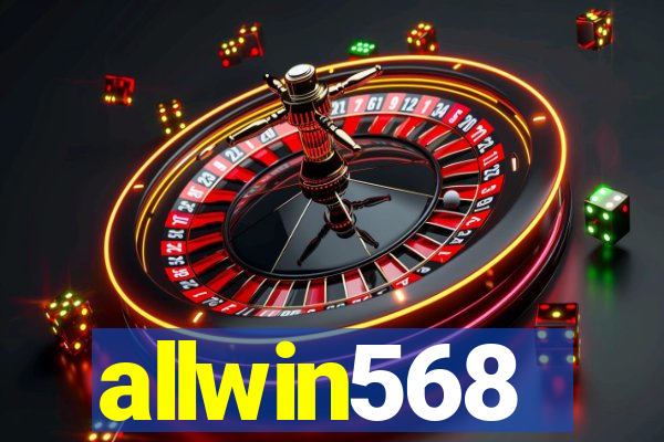 allwin568