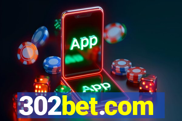 302bet.com