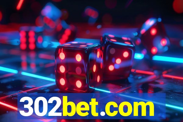 302bet.com