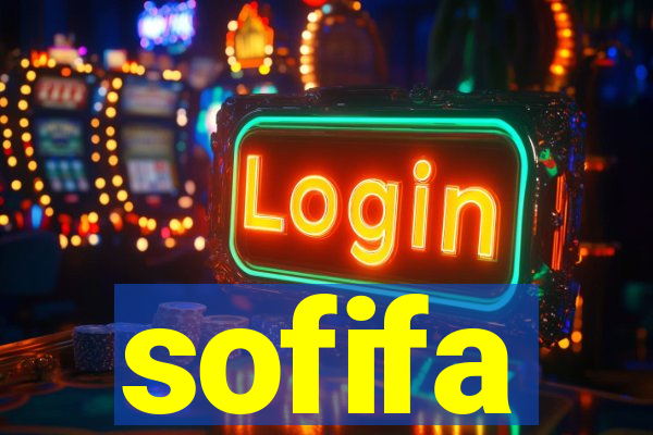 sofifa