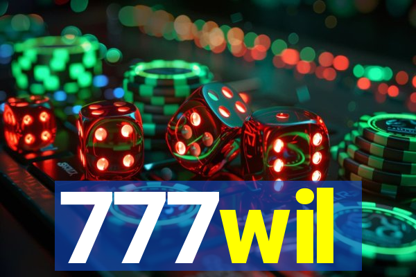 777wil