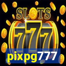 pixpg777