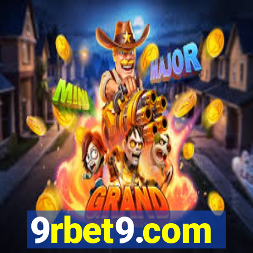 9rbet9.com